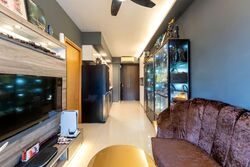 Parc Olympia (D17), Condominium #584938411